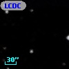 LCDCS 0047
