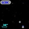 LCDCS 0049