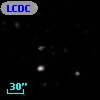 LCDCS S003