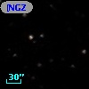 [NGZ2001] J1012-1243