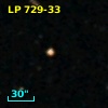 LP  729-33