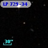LP  729-34