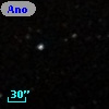 Anon J101020-1233