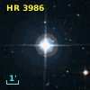 HR  3986