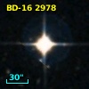 BD-16  2978