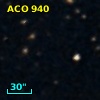 ACO   940