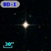 BD-16  2979