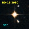 BD-16  2980