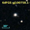6dFGS gJ100758.1-153718