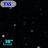 TXS 1006-156