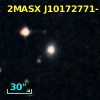 6dFGS gJ101727.7-152500