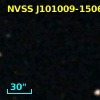 TXS 1007-148