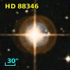 HD  88346