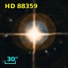 HD  88359