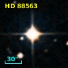 LTT  3737