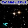 TYC 3606-1773-1