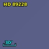HD  89228