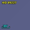 HD  89227