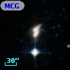 MCG-02-26-038