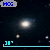 MCG-03-26-030