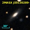 6dFGS gJ101302.9-171821