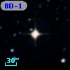 BD-16  2982