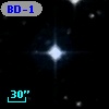 BD-16  3001