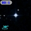 BD-16  3002