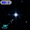 BD-16  3006