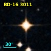 BD-16  3011