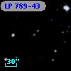 LP  789-43