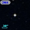 2MASS J10171497-1629535