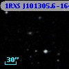 1RXS J101305.6-164124
