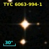 TYC 6063-994-1