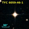 2MASS J10150061-1602173