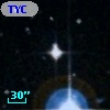 2MASS J10161790-1606567
