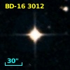 BD-16  3012