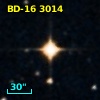 BD-16  3014