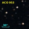 ACO   953