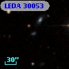 LEDA   30053