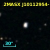 2MASX J10112954-1530031