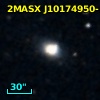 6dFGS gJ101749.5-152905