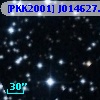[PKK2001] J014627.06+611100.0