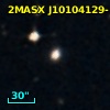 6dFGS gJ101041.3-170450