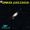 6dFGS gJ101154.1-170442