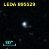 LEDA  895529