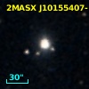 6dFGS gJ101554.1-165503