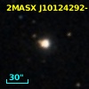 6dFGS gJ101242.9-171752