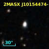 6dFGS gJ101544.7-174508