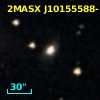 6dFGS gJ101555.9-172501